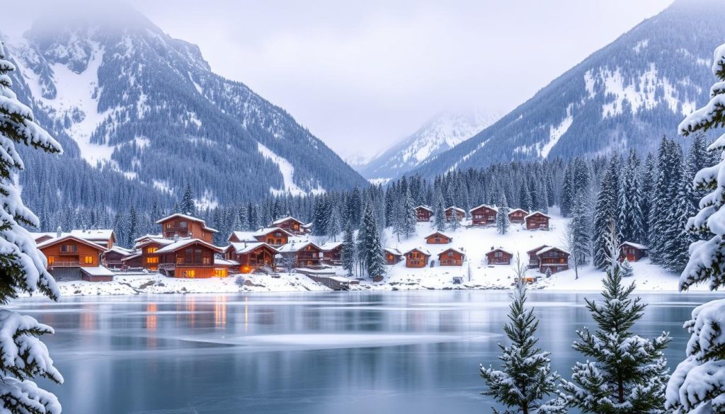 lesser-known ski villages lesser-known ski villages