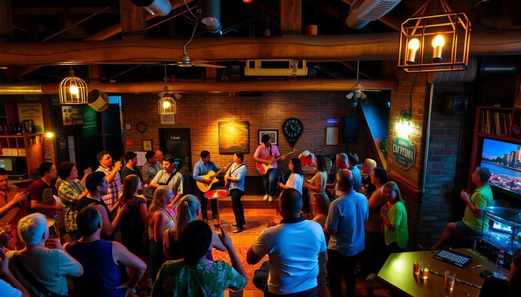 live music bars Nadi live music bars Nadi