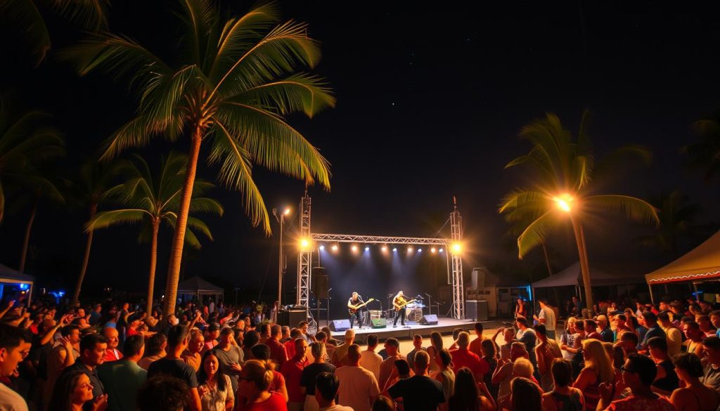 live music venues live music venues