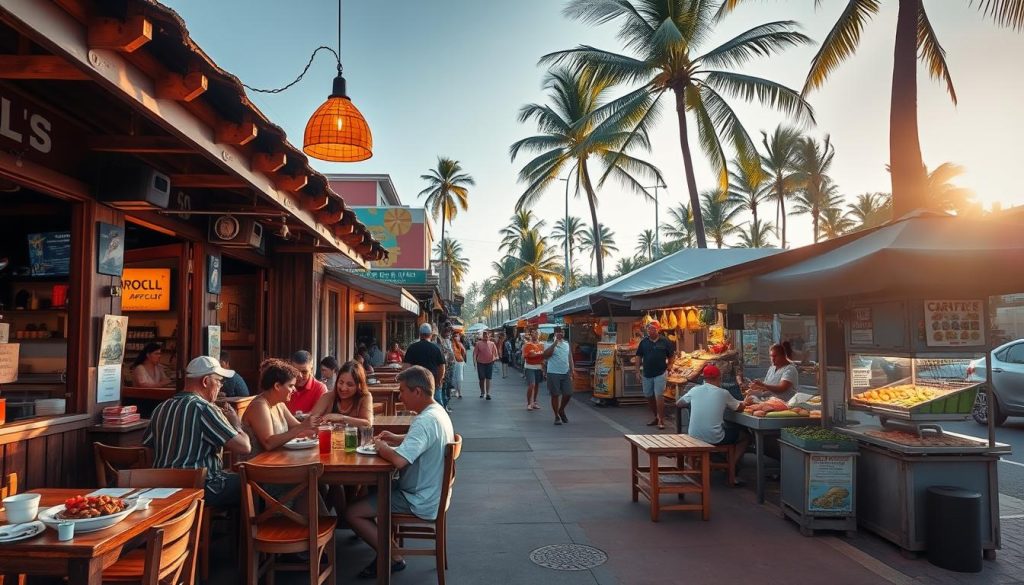 low-cost dining spots in Nadi low-cost dining spots in Nadi