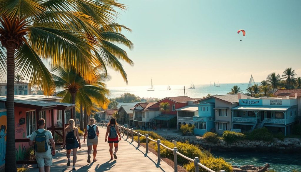 low-cost hotels on the Coral Coast low-cost hotels on the Coral Coast