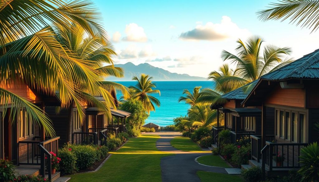 low-cost lodges Nadi low-cost lodges Nadi