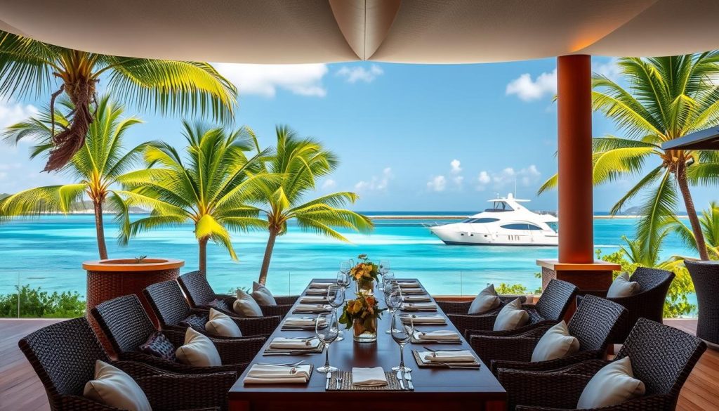 luxury dining experiences luxury dining experiences