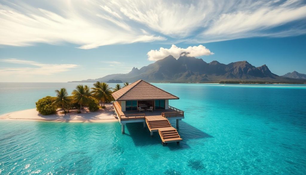 luxury diving resorts in Nadi luxury diving resorts in Nadi