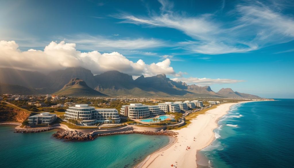 luxury hotels in Camps Bay luxury hotels in Camps Bay