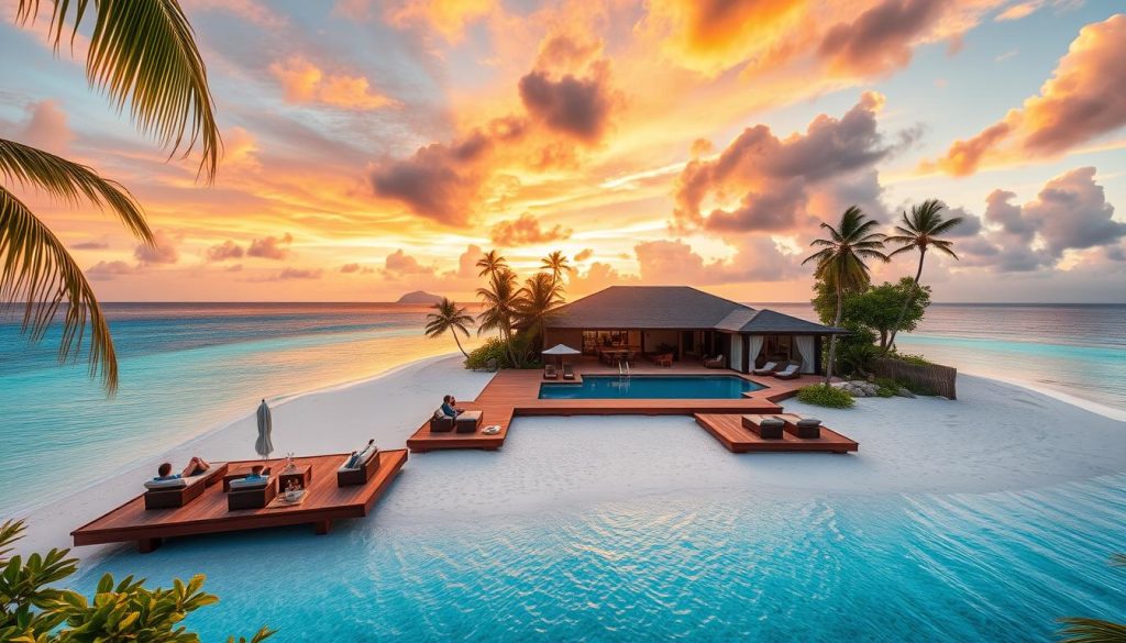 luxury private island rentals luxury private island rentals