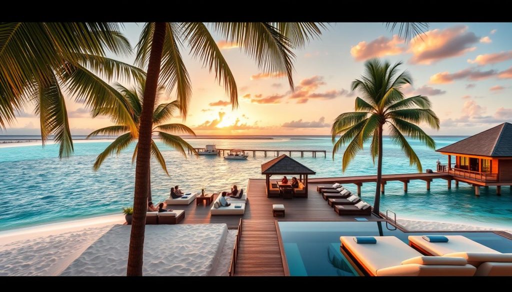 luxury private island resorts luxury private island resorts