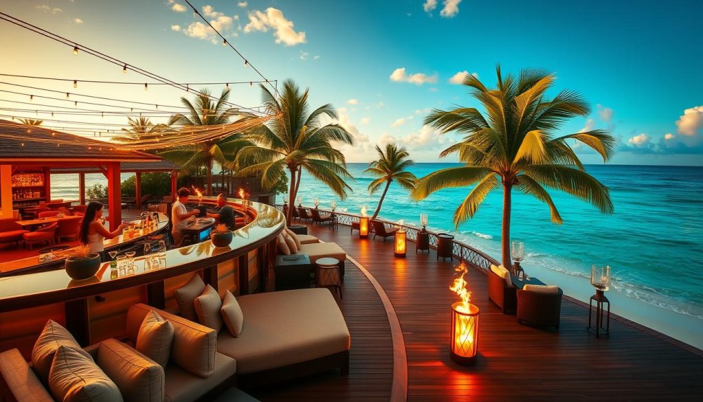 luxury resort bars with ocean views luxury resort bars with ocean views