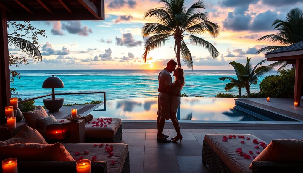 luxury romantic getaways luxury romantic getaways