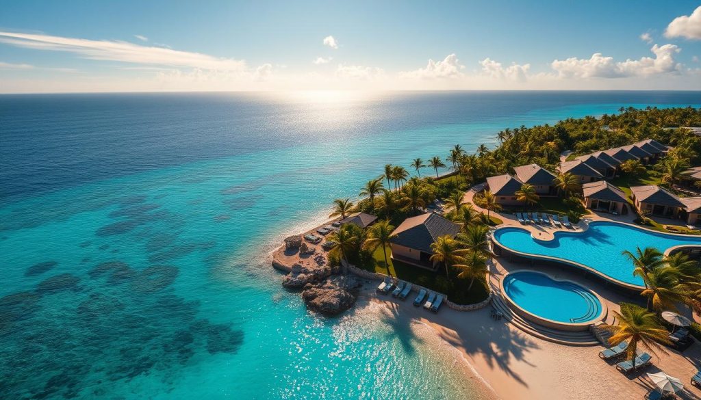 luxury snorkeling resorts luxury snorkeling resorts