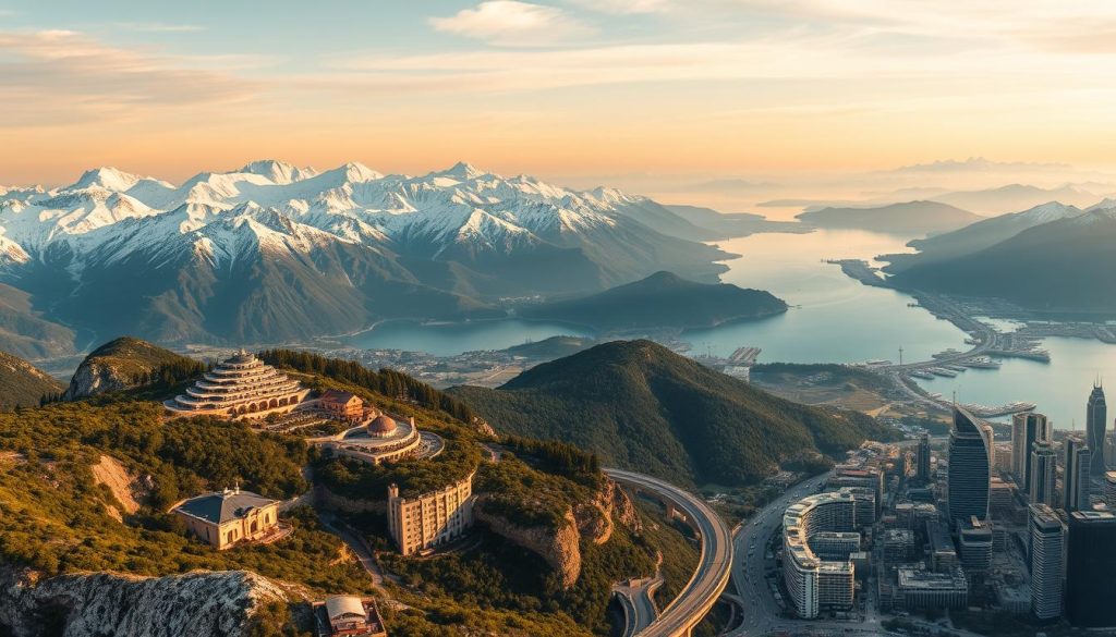 luxury travel destinations luxury travel destinations