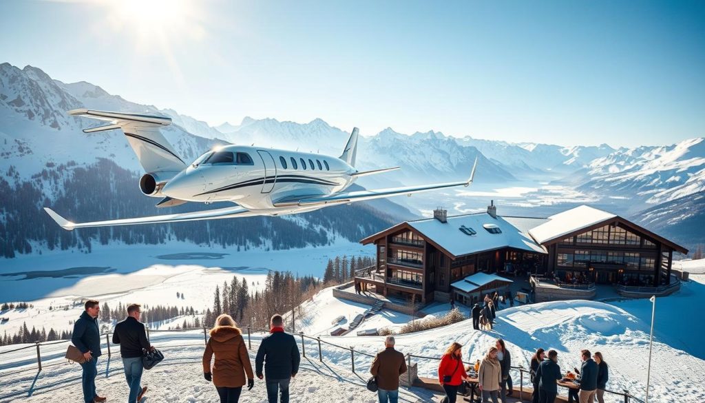 luxury travel in February 2026 luxury travel in February 2026