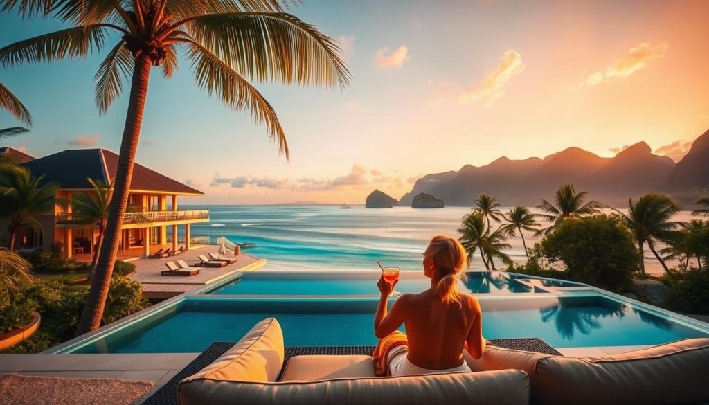 luxury vacation planning luxury vacation planning
