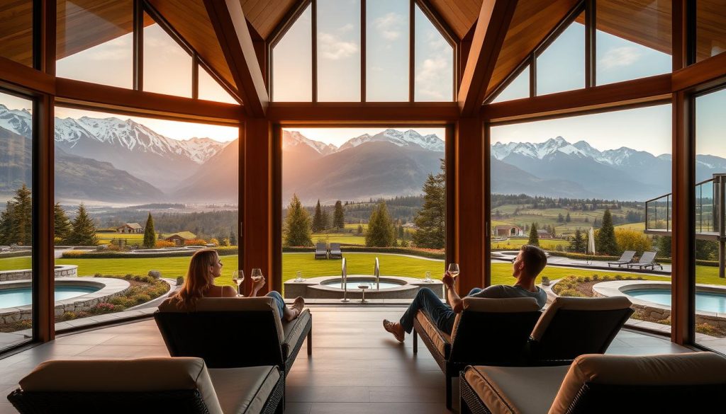 luxury wellness retreats luxury wellness retreats