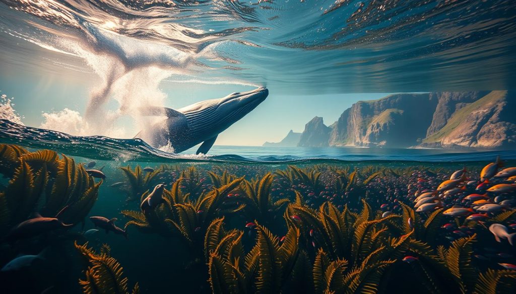 marine wildlife spectacles marine wildlife spectacles