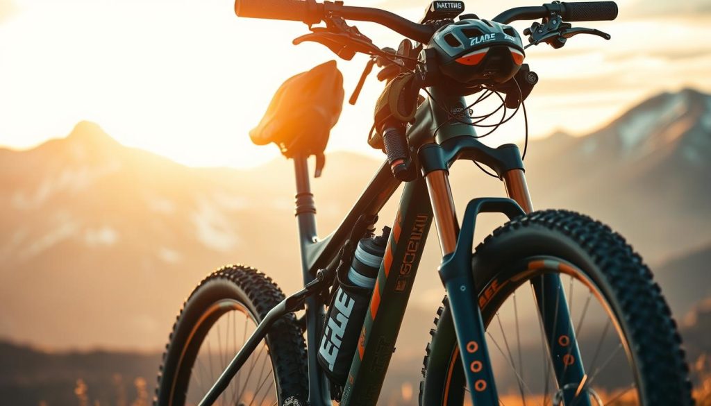 mountain biking gear mountain biking gear