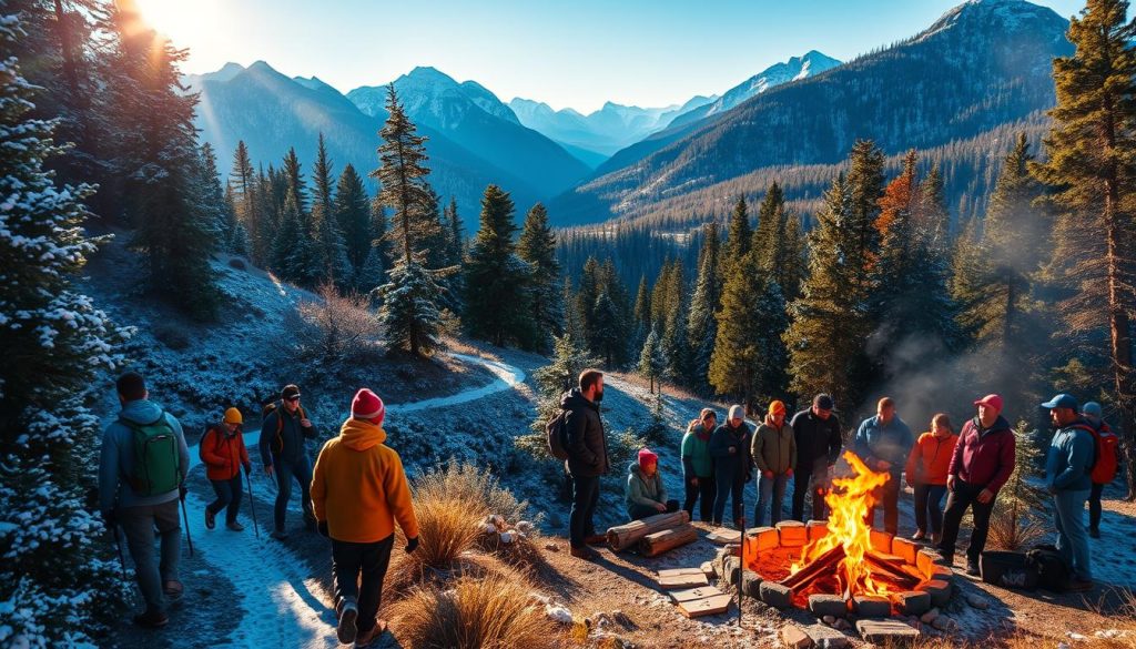 national parks events February 2026 national parks events February 2026