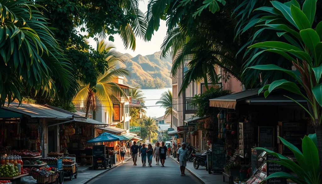 off-the-beaten-path Nadi off-the-beaten-path Nadi