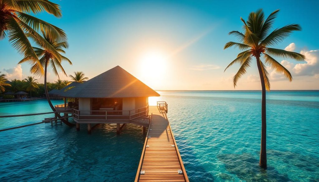 overwater bungalow deals overwater bungalow deals