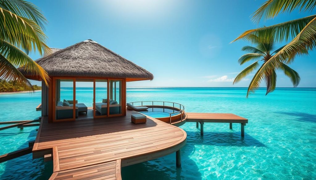 overwater bungalows accommodation options overwater bungalows accommodation options