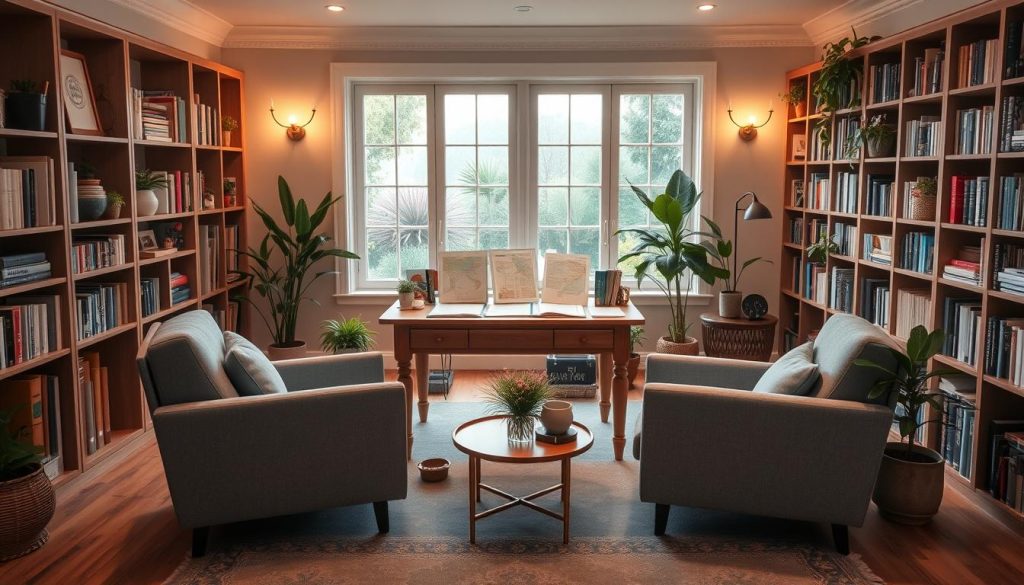 planning your retreat planning your retreat