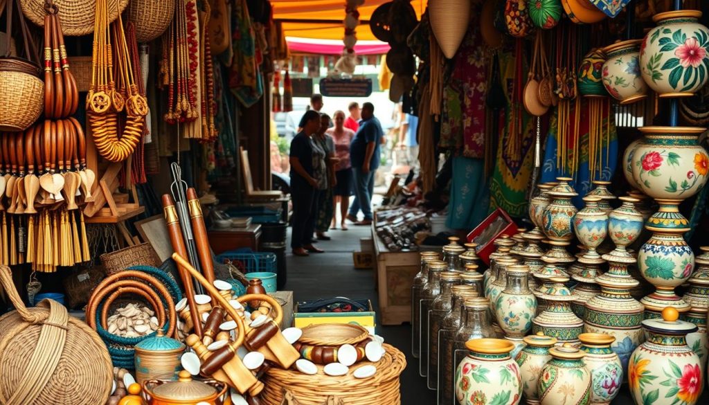 popular souvenirs in Nadi popular souvenirs in Nadi