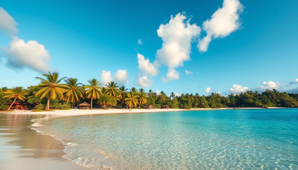 private beaches Mamanuca private beaches Mamanuca