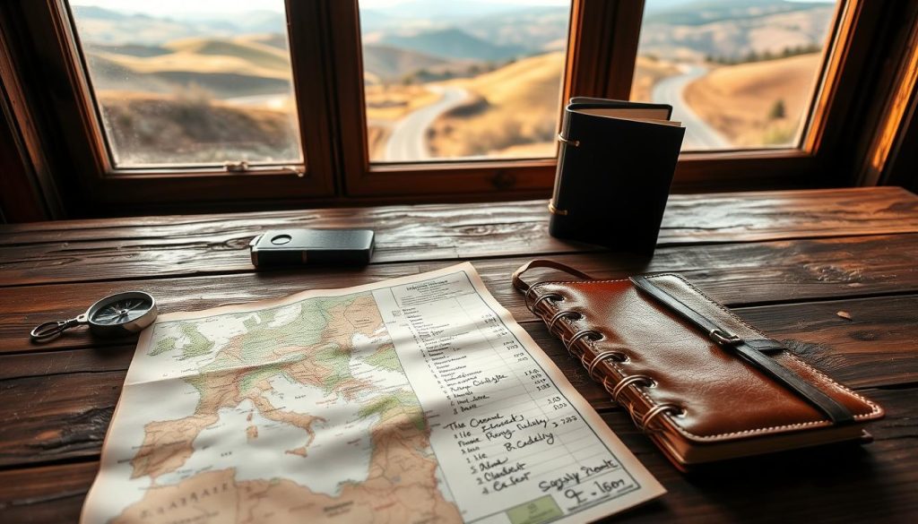 road trip planner road trip planner
