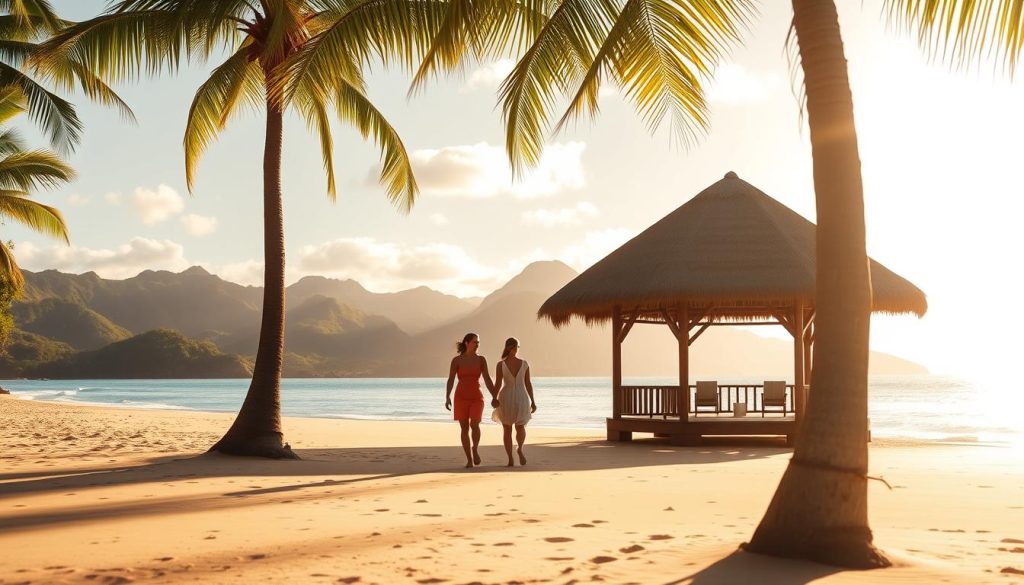 romantic activities Denarau Island romantic activities Denarau Island