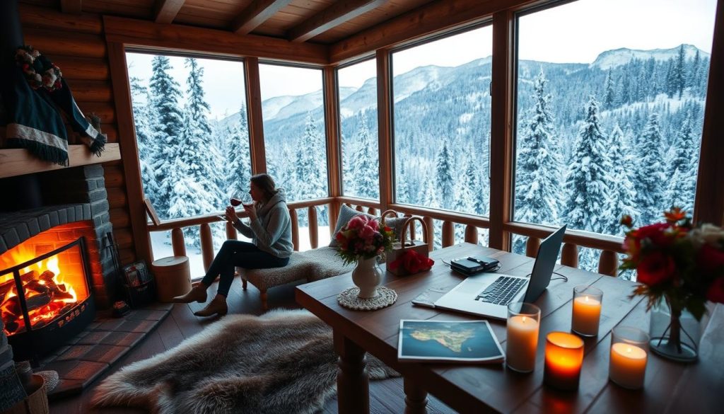 romantic getaway planning romantic getaway planning
