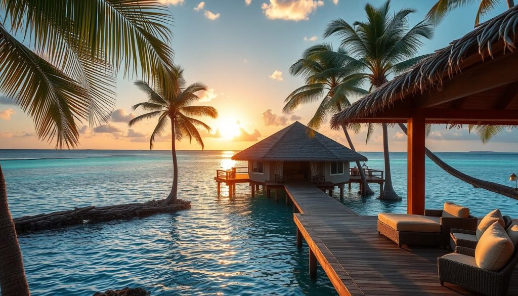 romantic getaways Denarau Island romantic getaways Denarau Island