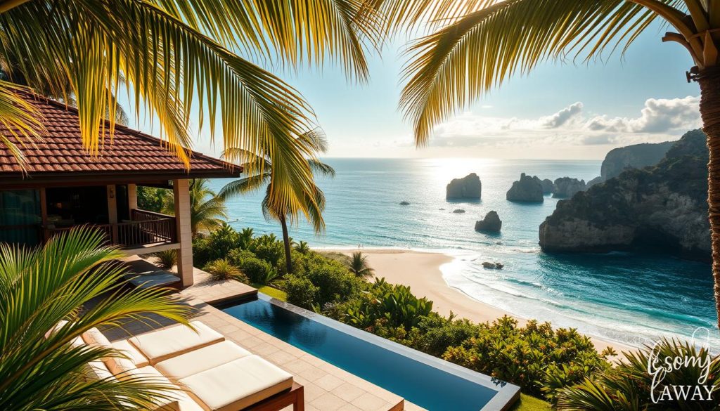 romantic luxury getaways romantic luxury getaways