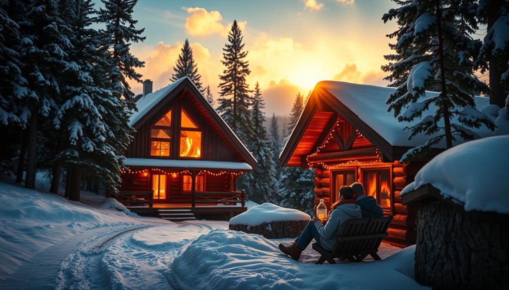 romantic mountain retreats romantic mountain retreats