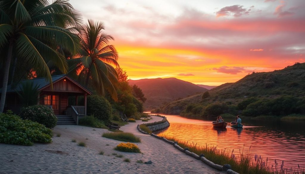 romantic travel destinations romantic travel destinations