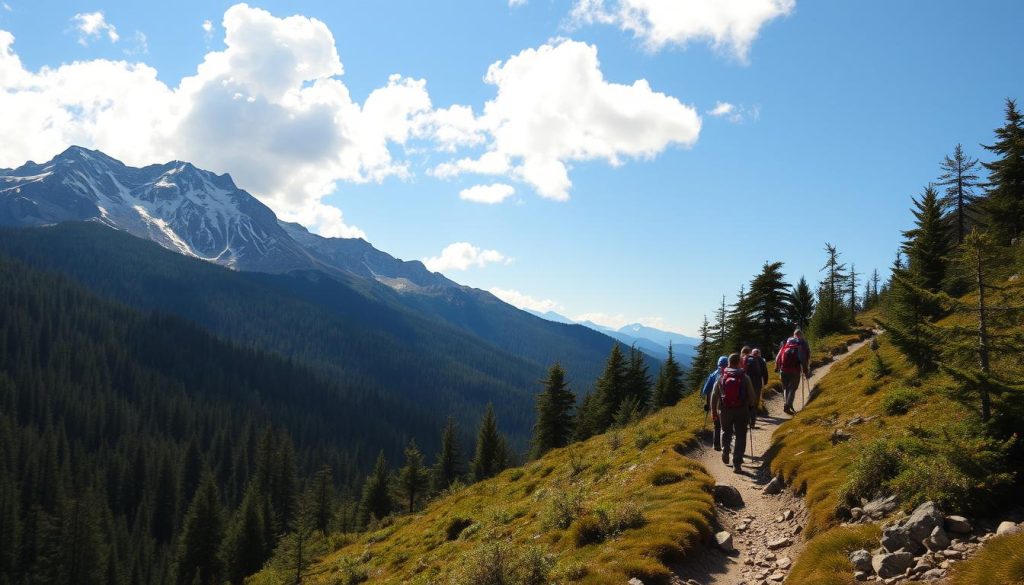safety tips for hiking safety tips for hiking