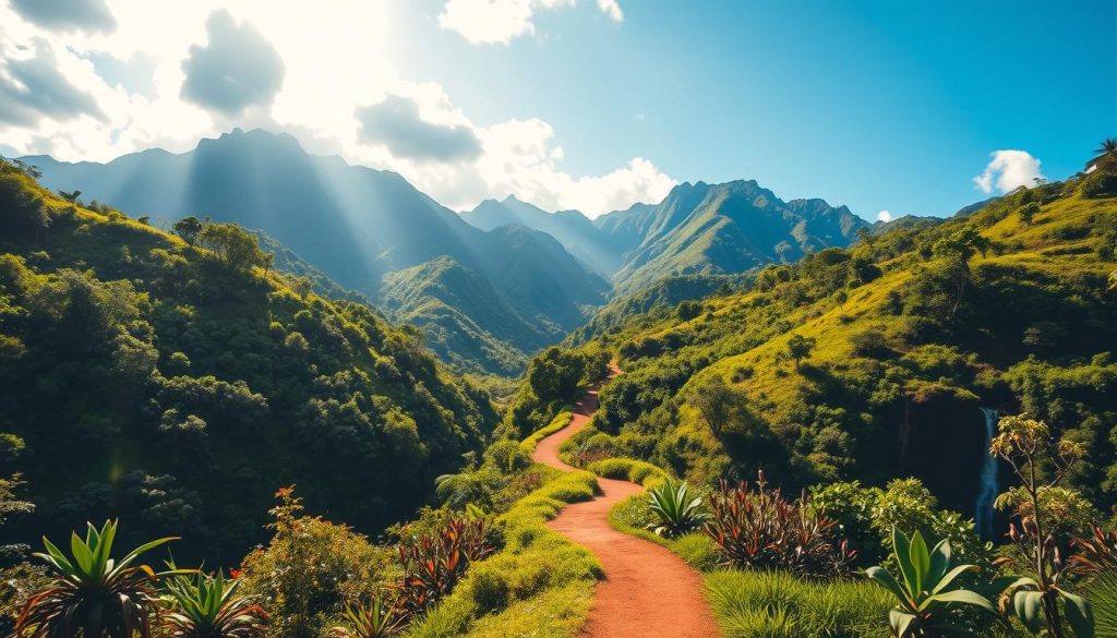 scenic hikes near me scenic hikes near me