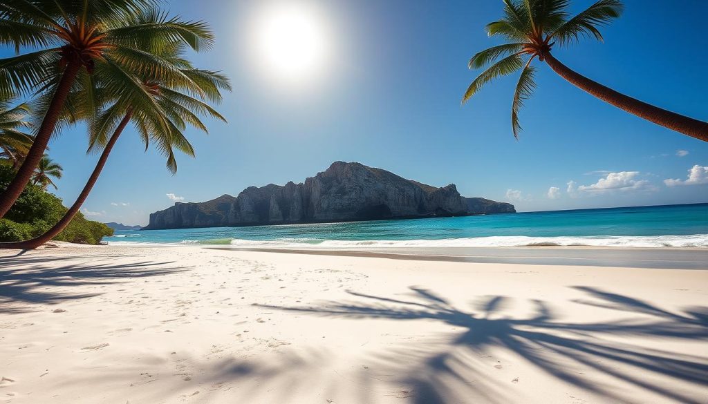 secluded beaches Coral Coast secluded beaches Coral Coast