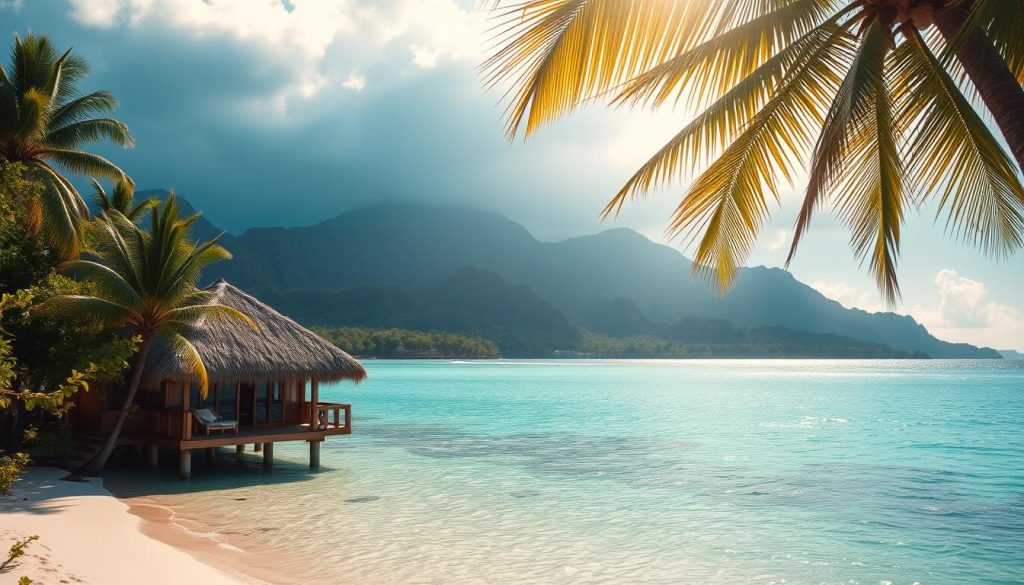 secluded honeymoon spots secluded honeymoon spots