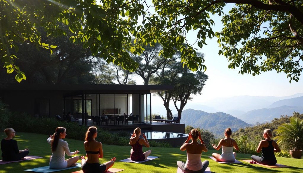 specialized wellness programs specialized wellness programs