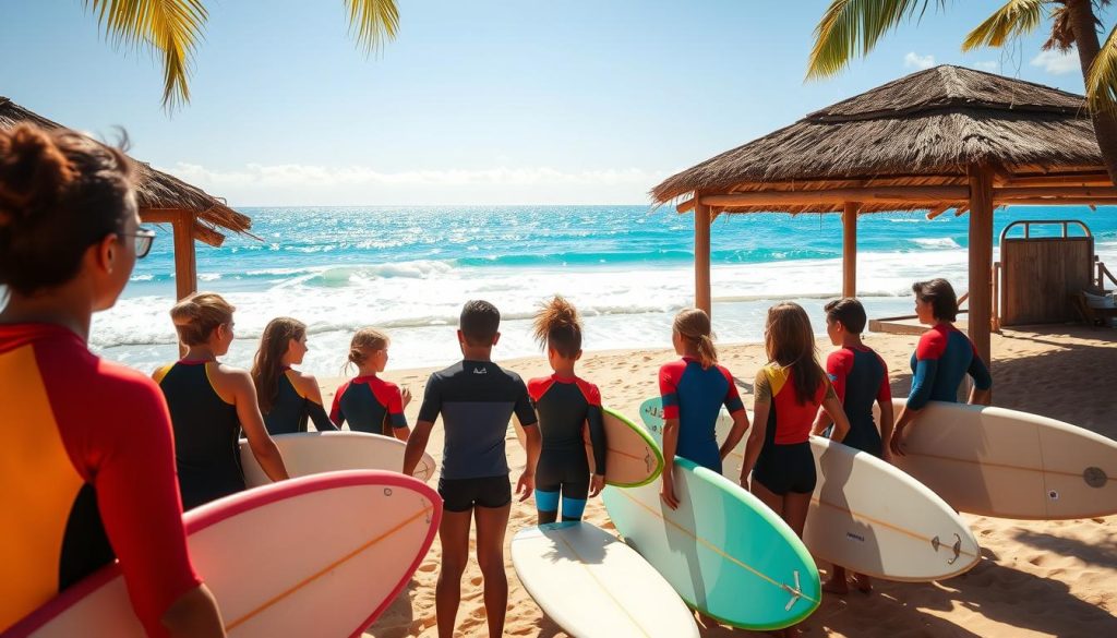 surf school Nadi surf school Nadi