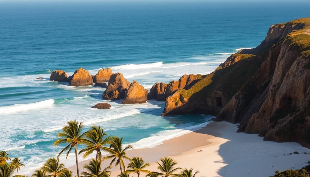 surf spots surf spots