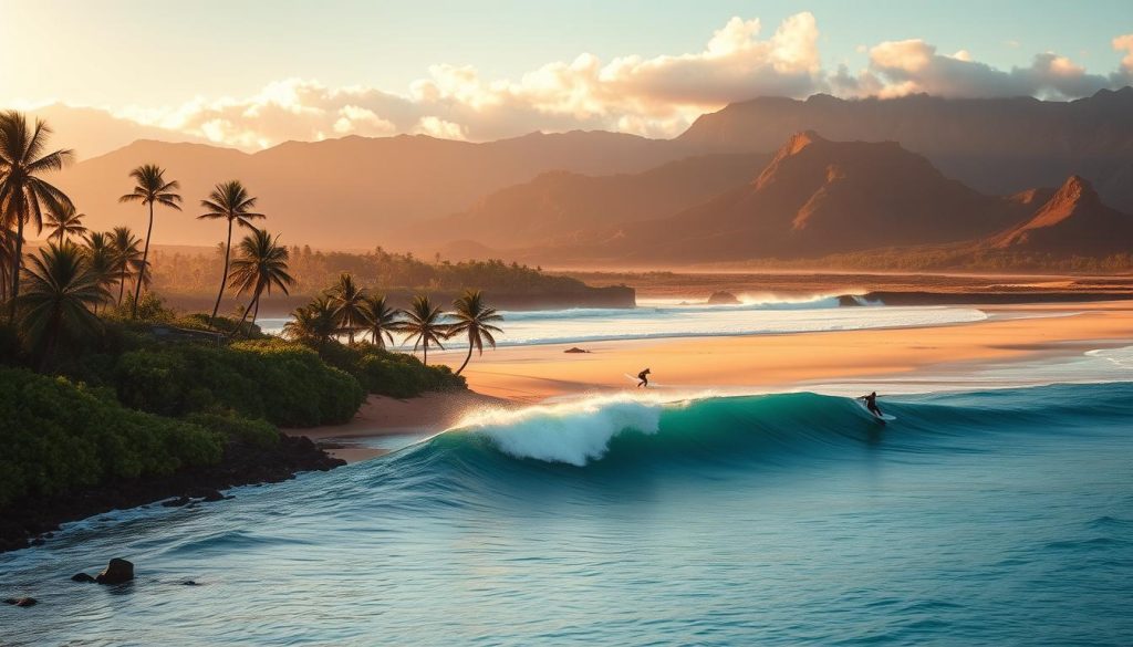surf spots Nadi surf spots Nadi
