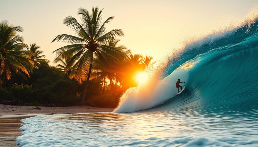 surfing Nadi Fiji surfing Nadi Fiji