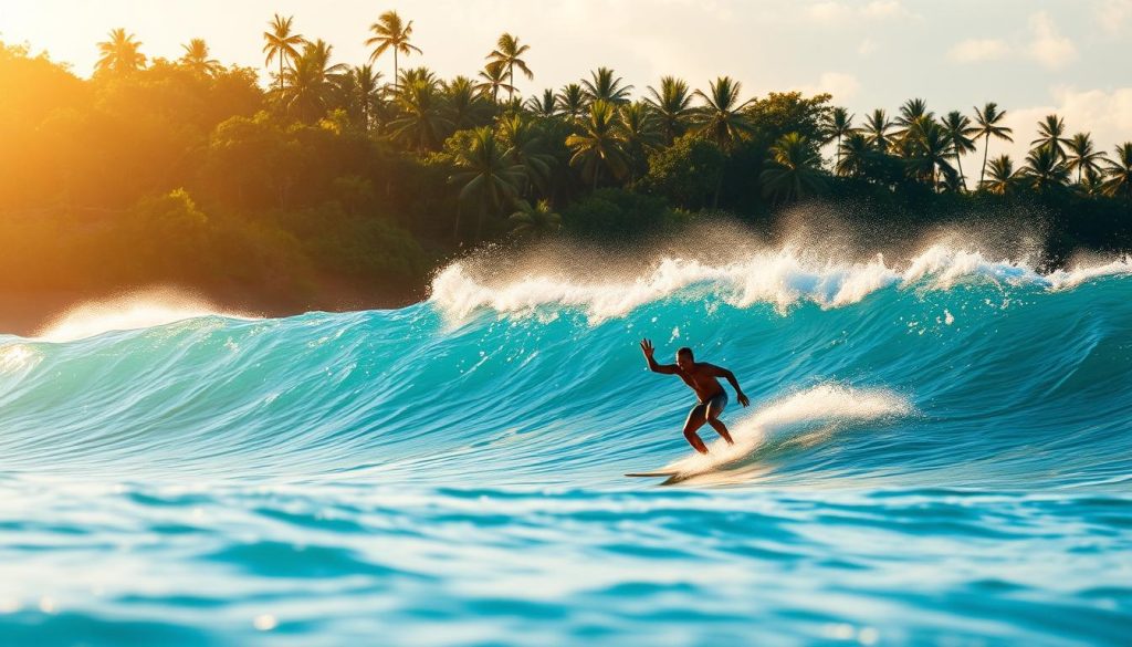 surfing Nadi Fiji surfing Nadi Fiji