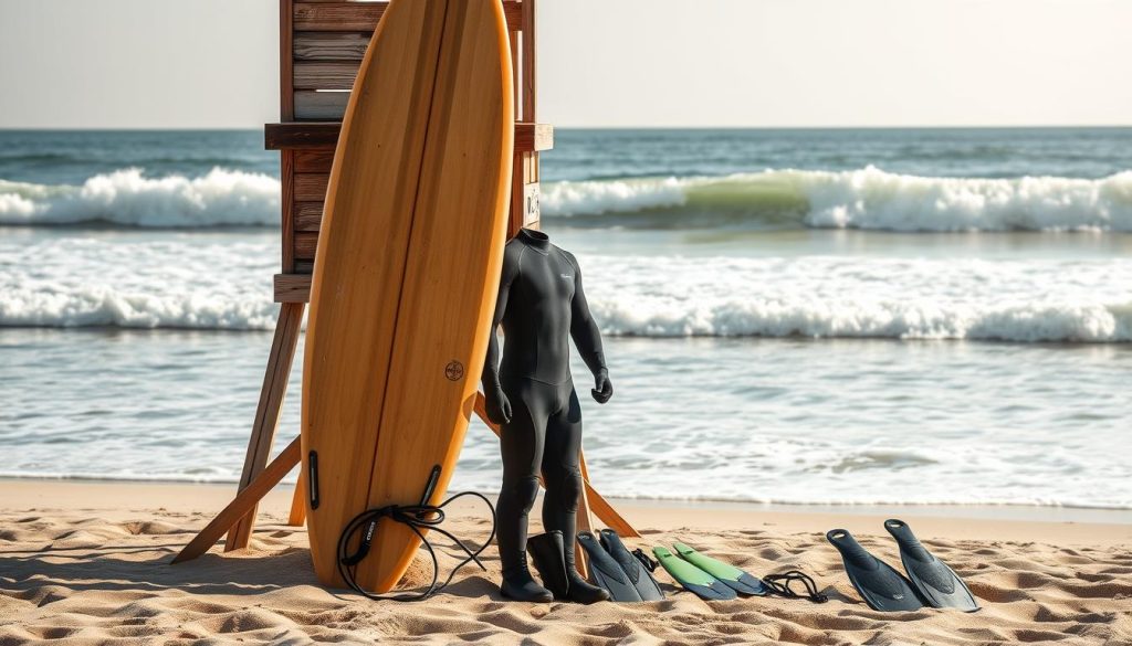 surfing equipment for beginners surfing equipment for beginners