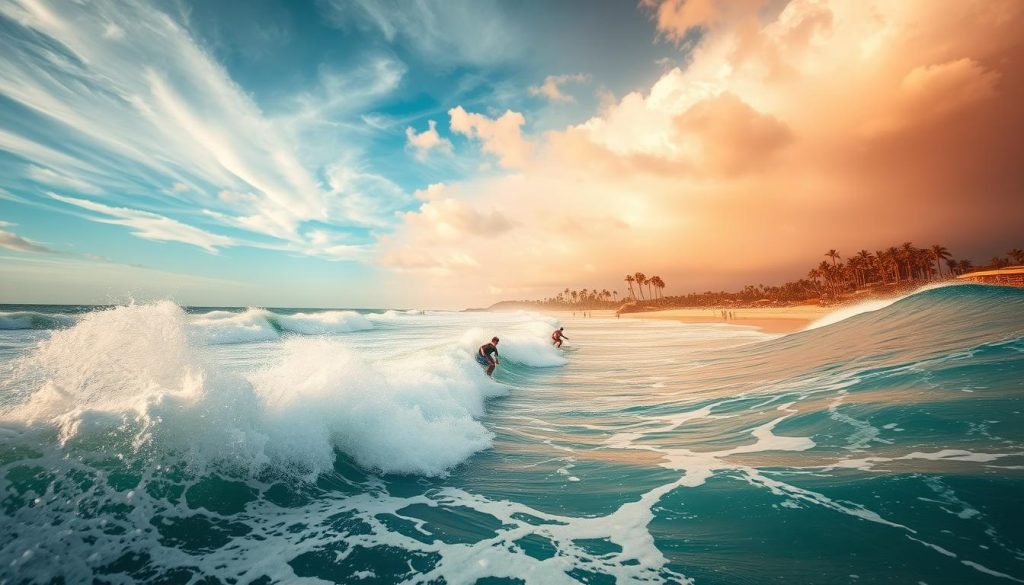 surfing seasons surfing seasons