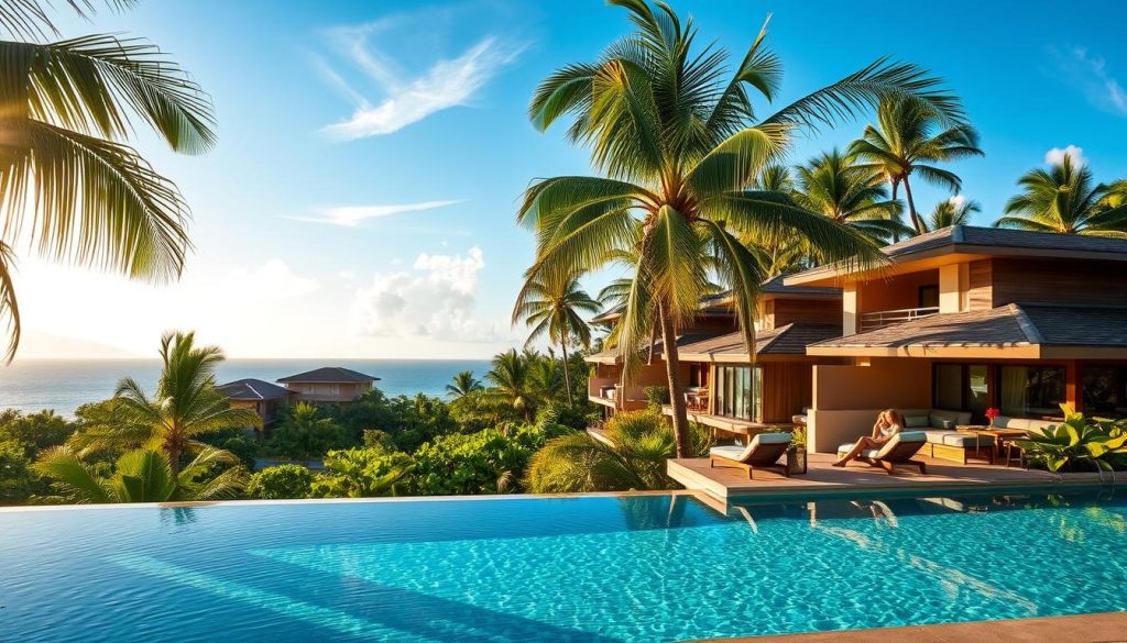 sustainable accommodations sustainable accommodations