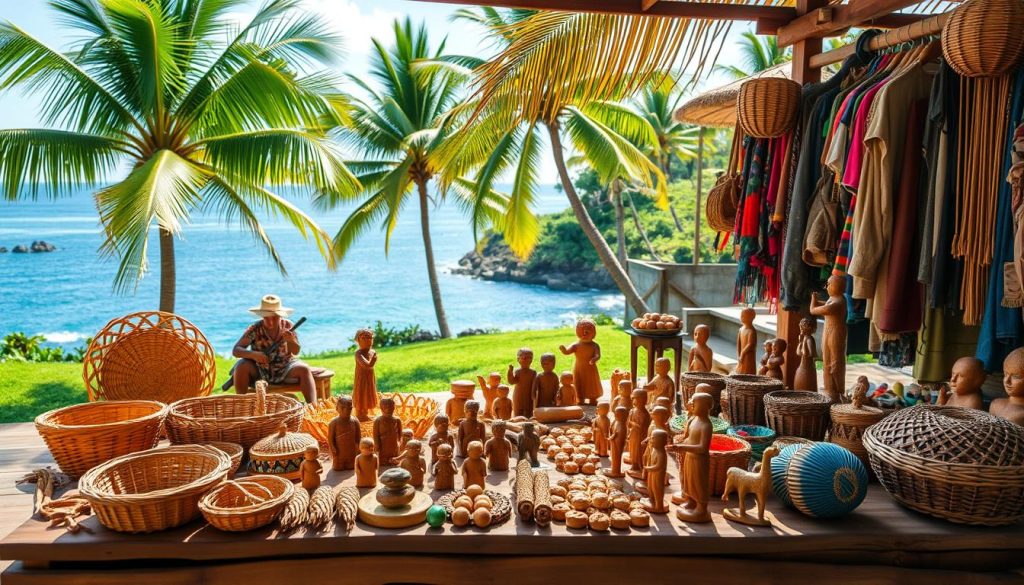 sustainable souvenirs sustainable souvenirs