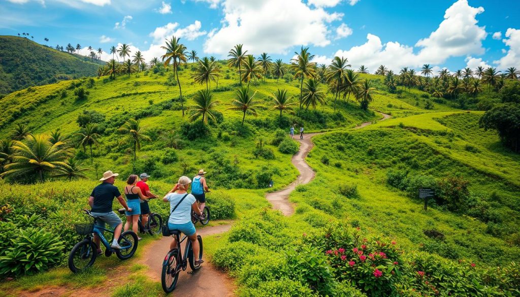 sustainable tourism in Nadi sustainable tourism in Nadi