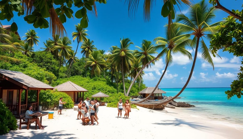 sustainable tourism practices sustainable tourism practices